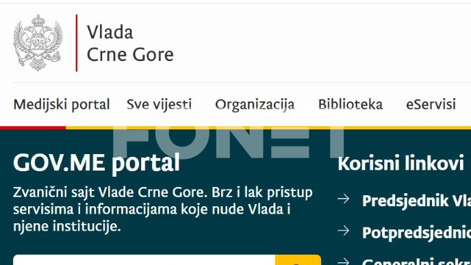Civilni i vojni aerodrom